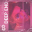 Cover Deep End