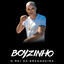 Cover Trip do Boyzinho