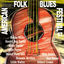 Cover American Folk Blues Festival '67 (Live)
