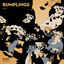 Cover Bumplings Vol. 1