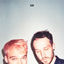 Cover jaaaaaaaaaaaaaaaa!