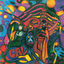 Cover Gal Costa