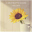 Cover Sunflower