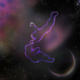 ''