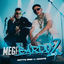 Cover MEGABARDO RKT 2