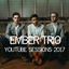 Cover YouTube Sessions 2017