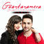 Cover Guantanamera (Remix)