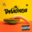 Cover El Delicioso