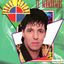 Cover El Mandamas