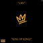 Cover "KING OF KINGZ"