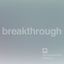 Cover Breakthrough (Single Version)