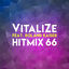 Cover Hitmix 66 (feat. Roland Kaiser)