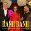 Cover Banii, Banii