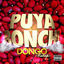 Cover Puya Bonchi