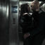 Cover Nonstop Romance