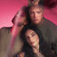 Cover Genom Eld & Vatten
