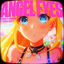 Cover Angel Eyes