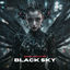 Cover Black Sky