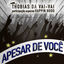 Cover Apesar de Você