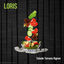 Cover Salade Tomate Oignon (regime)