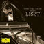 Cover Nobuyuki Tsujii Plays Liszt