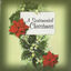 Cover A Sentimental Christmas