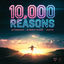 Cover 10,000 Reasons