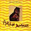 Cover Brain Damage