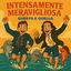 Cover INTENSAMENTE MERAVIGLIOSA