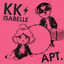 Cover APT.