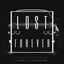 Cover Lost Forever (Remix)