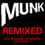 Cover Remixed Compilation