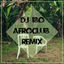 Cover Nuevayol Afro Club