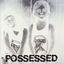 Cover Possessed (Bonus Track Edition)