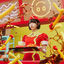 Cover Smile Agenai