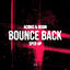 Cover Bounce Back (Sped Up)
