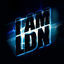 Cover I AM LONDON