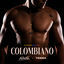 Cover Colombiano