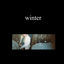 Cover Winter