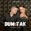 Cover Dum Tak