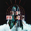 Cover After We Laugh