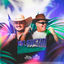 Cover Lovezin Com Sacanagem
