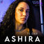 Cover Te Dar (Ao Vivo)