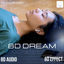 Cover Experience 8D Sleep Dream