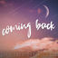 Cover Coming Back