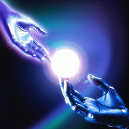 ''