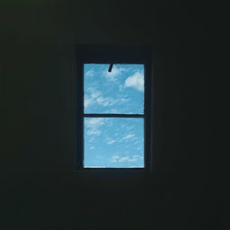 ''