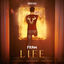 Cover Life