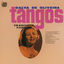 Cover Tangos
