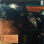 Cover La Placita